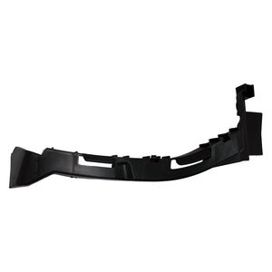 Passenger Side Headlight Bracket image