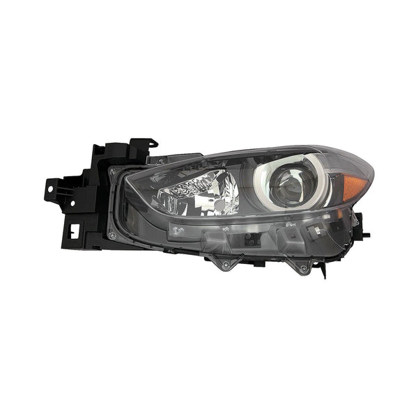 Lights & Components image