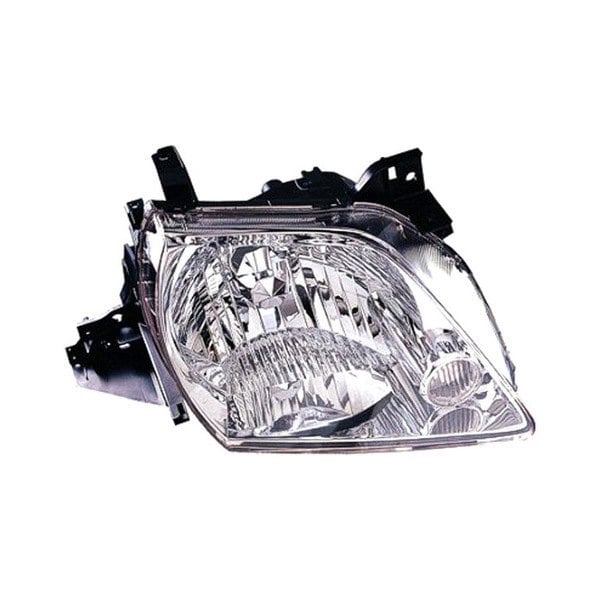 Lights & Components image
