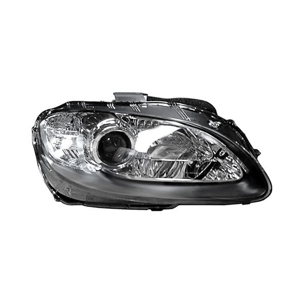 Lights & Components image