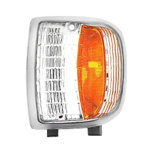 Lights & Components image