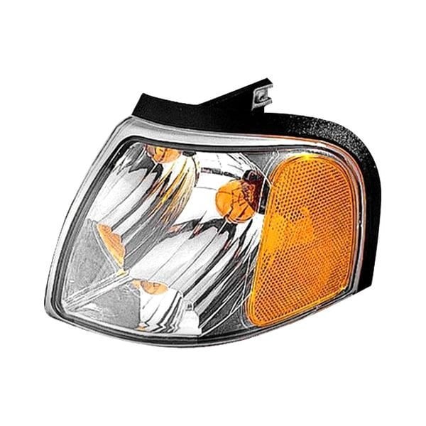 Lights & Components image