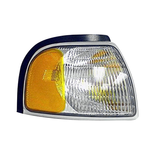 Lights & Components image