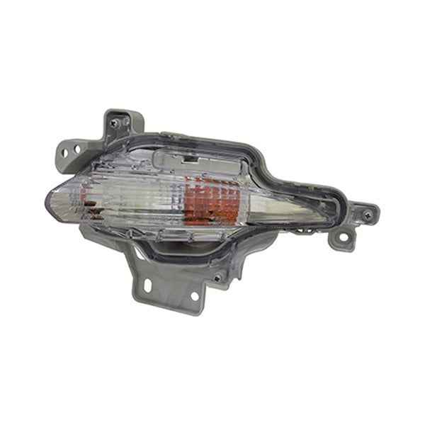 Lights & Components image
