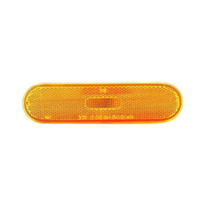 Front Passenger Side Side Marker Light Assembly image