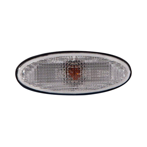 Lights & Components image