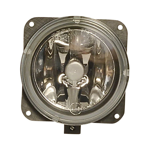 Lights & Components image