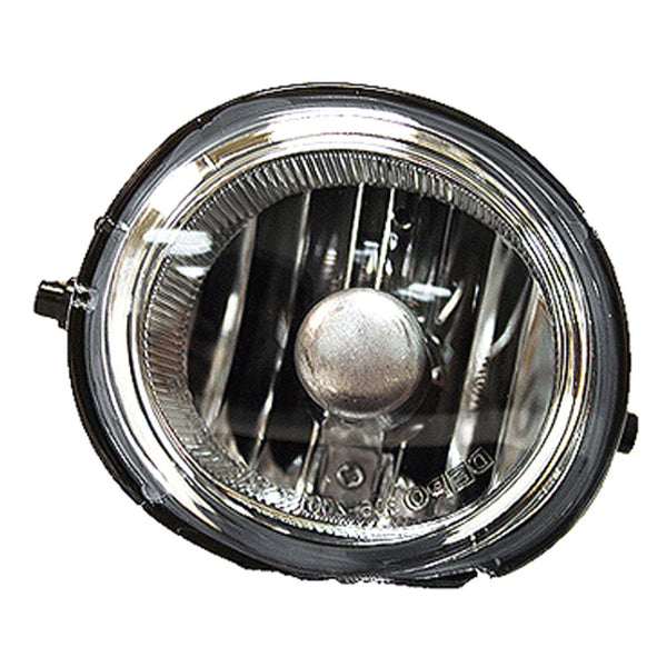 Lights & Components image