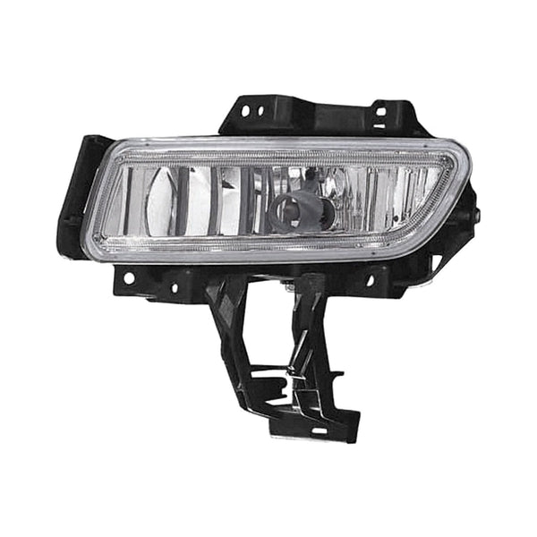 Lights & Components image