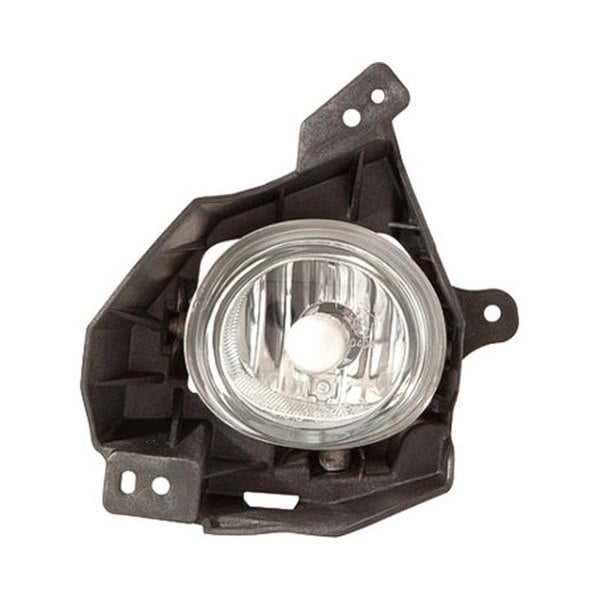 Lights & Components image