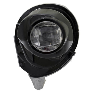 Driver Side Fog Light Assembly image