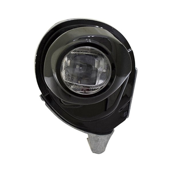 Lights & Components image