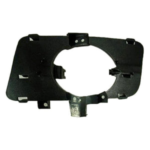 Driver Side Fog Light Housing image