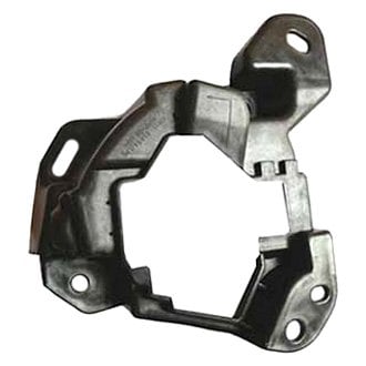 Mazda CX-5 Driver Side Fog Light Bracket - MA2602102