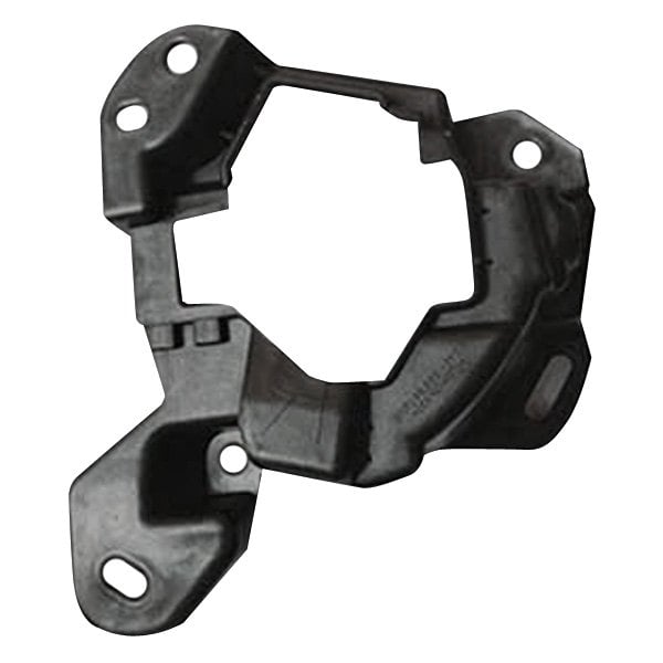 Lights & Components image