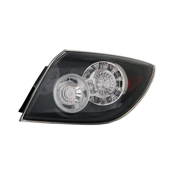 Lights & Components image