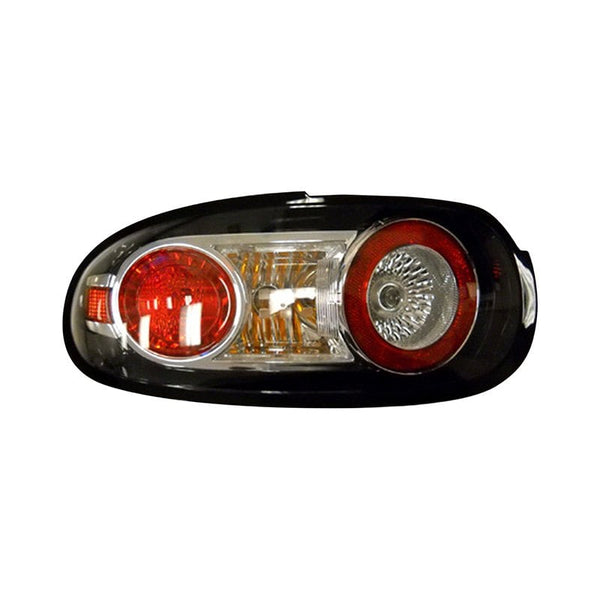 Lights & Components image