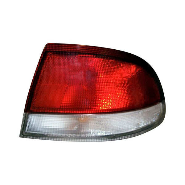 Lights & Components image