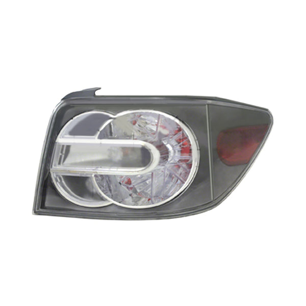 Lights & Components image