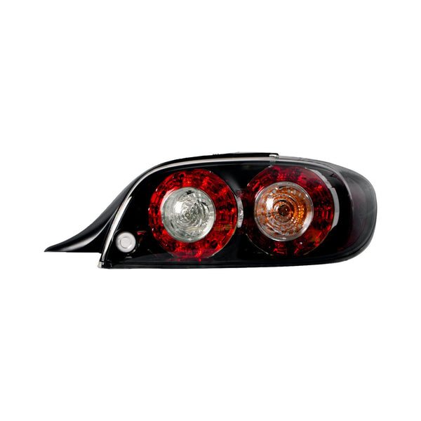 Lights & Components image
