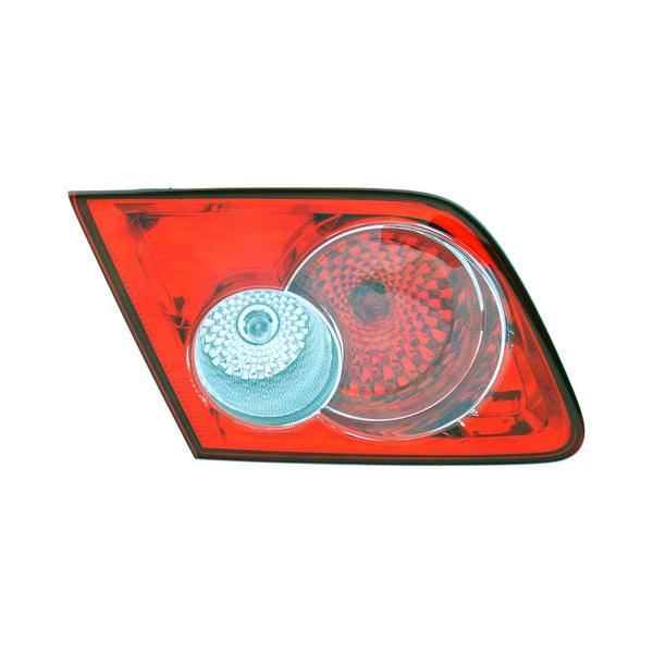 Lights & Components image