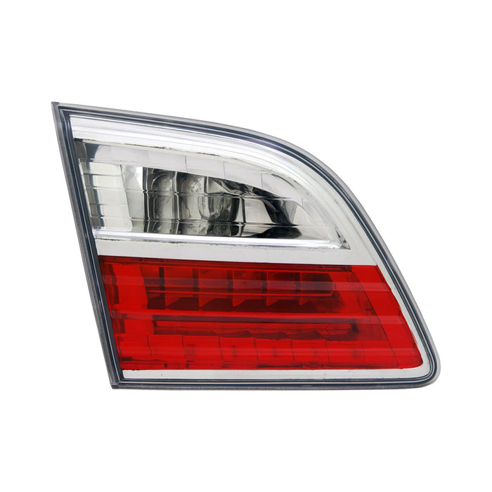 Mazda CX-9 Driver Side Tail Light Assembly Inner - MA2802106