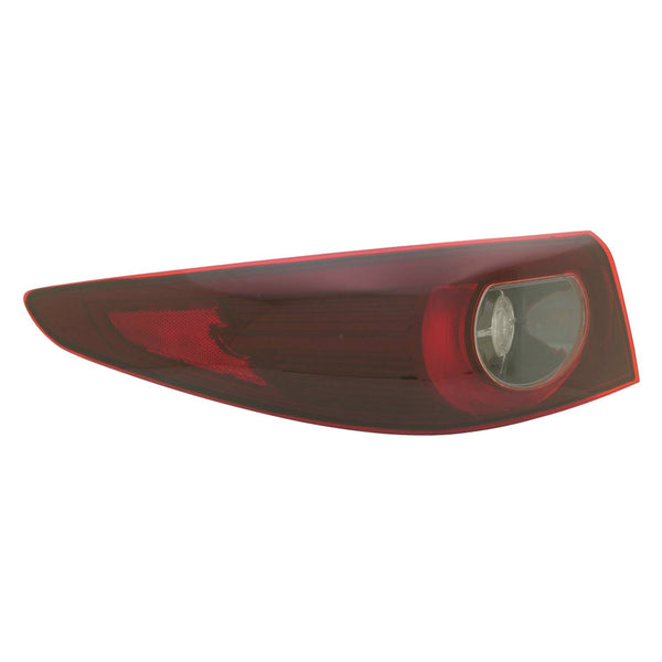 Lights & Components image