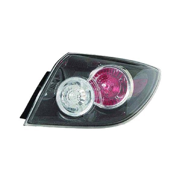 Lights & Components image