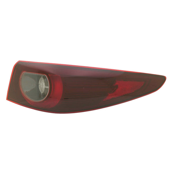 Lights & Components image