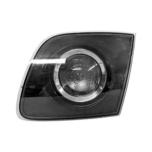 Passenger Side Back Up Light Assembly image
