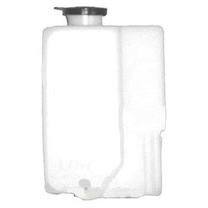 Radiator Outlet Tank image