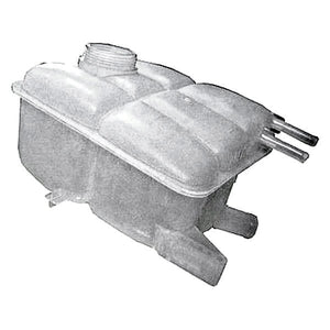 Radiator Outlet Tank image