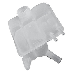 Radiator Outlet Tank image