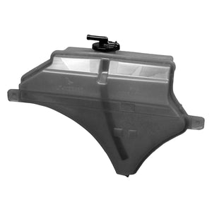 Radiator Outlet Tank image
