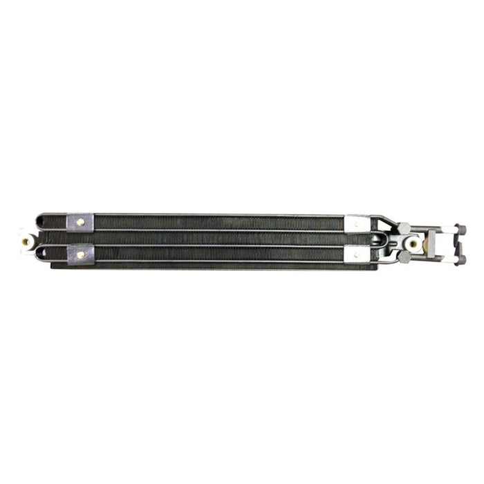 Mazda MPV Automatic Transmission Oil Cooler Assembly W/O Towing Pkg - MA4050100