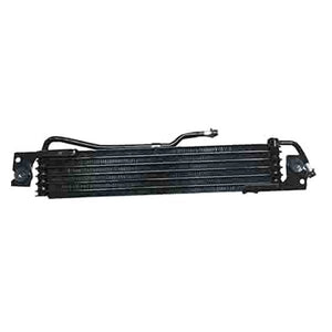 Automatic Transmission Oil Cooler Assembly image