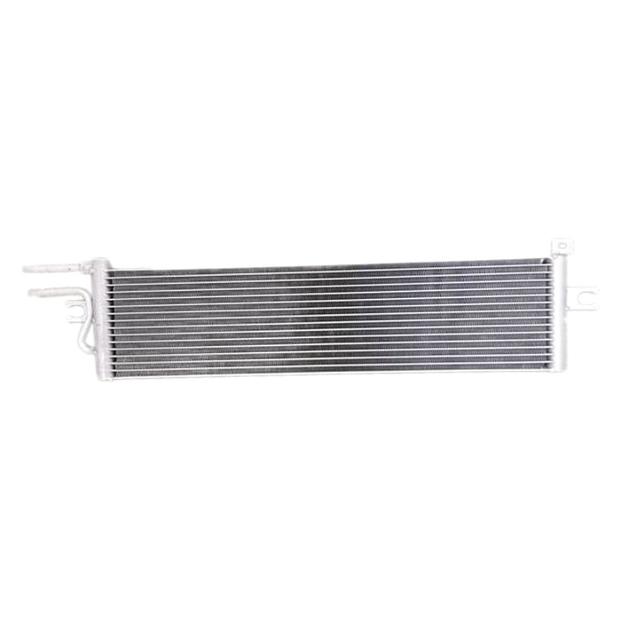 Mazda CX-7 Automatic Transmission Oil Cooler Assembly - MA4050102