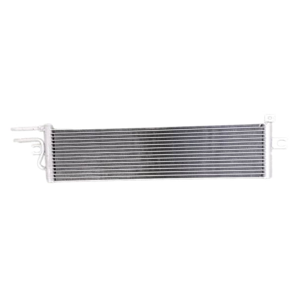Radiators, Condensers & Fans image