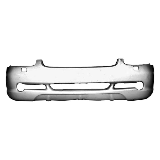 Mercedes-Benz SLK230/SLK32 AMG/SLK320 1344 - MB1000131
