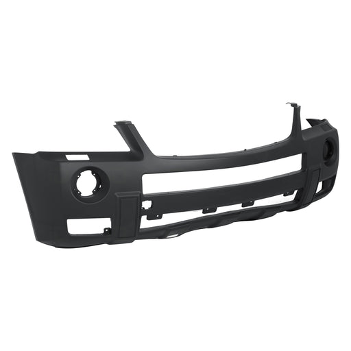 Mercedes-Benz ML350/ML500 1344 - MB1000234