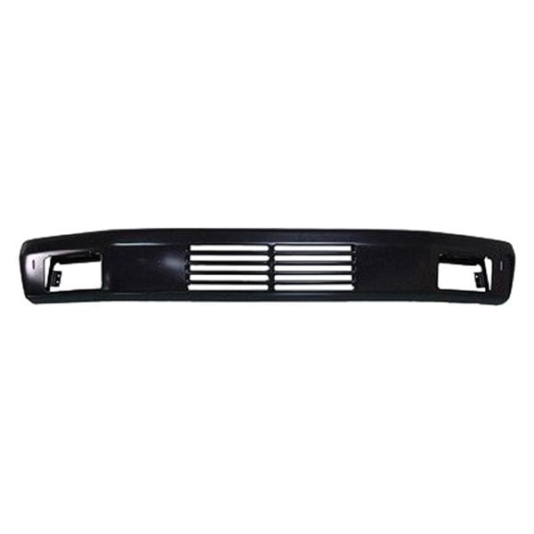 Mercedes-Benz G55 AMG Front Bumper Face Bar To 5-31-06 - MB1002111