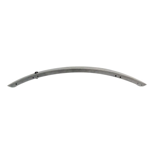Mercedes-Benz CLS400/CLS550/CLS63 AMG/CLS63 AMG S/E350/E400/E550/E63 AMG/E63 AMG S Hybrid Front Bumper Reinforcement W212/S212 Sedan/Wagon - MB1006120
