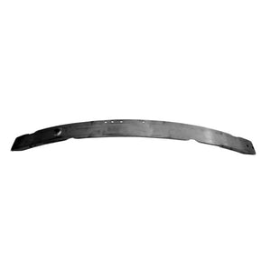 Front Bumper Reinforcement image