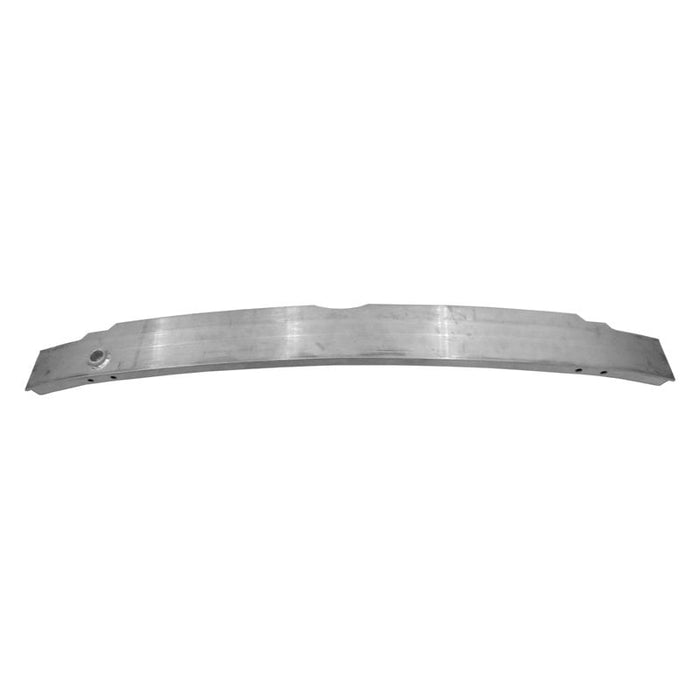 Mercedes-Benz B250/CLA250/CLA45 AMG Front Bumper Reinforcement W246 - MB1006127