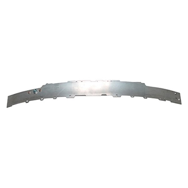 Mercedes-Benz C300/C400 Front Bumper Reinforcement W205 Crossmember Sedan - MB1006129