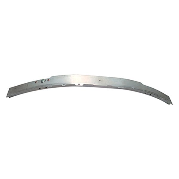 Mercedes-Benz C63 AMG Front Bumper Reinforcement W205 Convertible/Coupe/Sedan - MB1006130