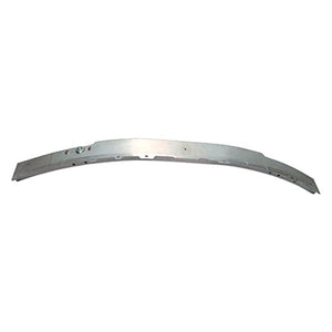 Front Bumper Reinforcement image