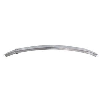 Mercedes-Benz GLA250 Front Bumper Reinforcement X156 - MB1006133