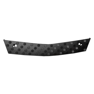 Front Bumper Step Pad image