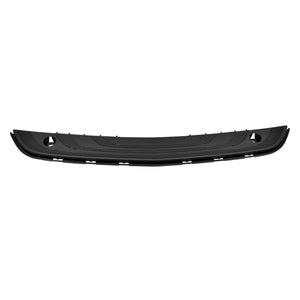 Bumper Step Pad image